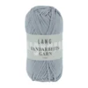 Lang Yarns Handarbeitsgarn